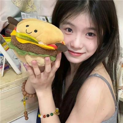 女税务员