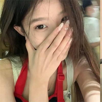 初吻50次