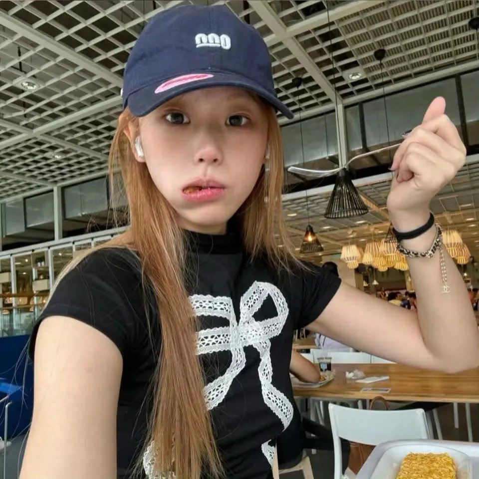 噗噗共鲜师