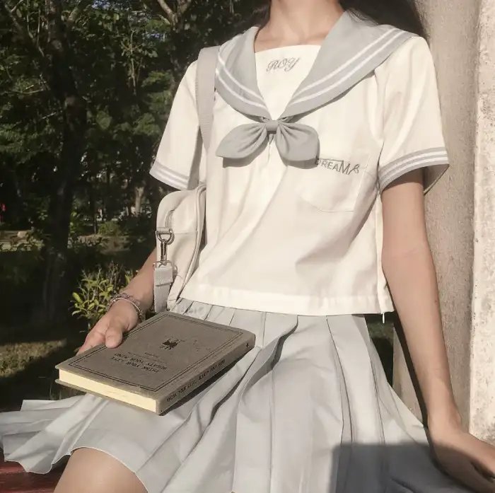 血锁情义心