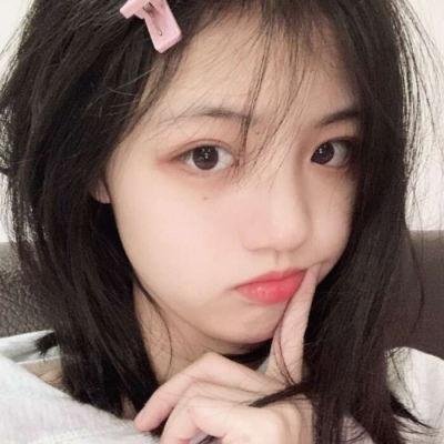 嗨!营业中第三季