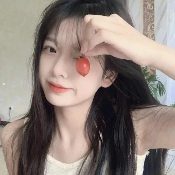 残骸密码