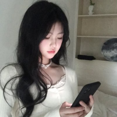 天官赐福