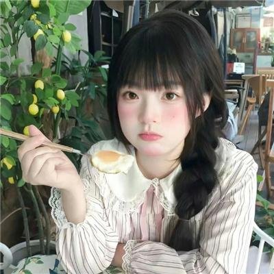 男神与女神的罗曼史