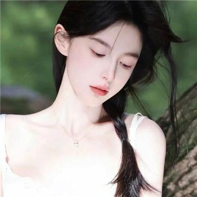 父子心连线