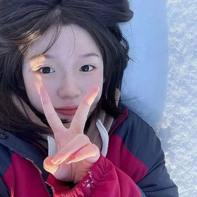 随风而逝的记忆