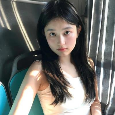 浪荡少年时