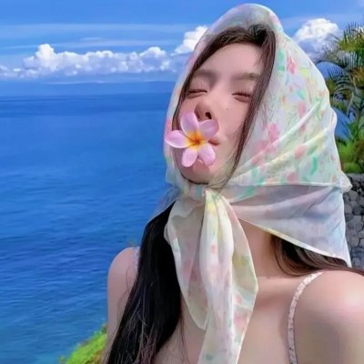 尸恋人