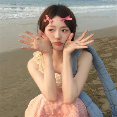赤裸羔羊