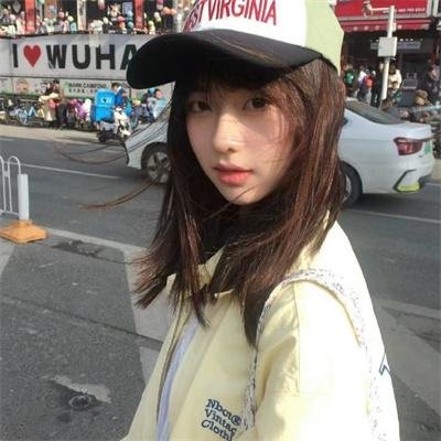 铁汉妖姬