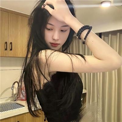 X接触-来自异世界