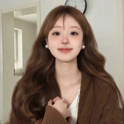 果汁