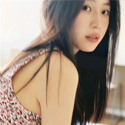 势不两立1973