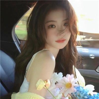 2019:纽约陷落之后