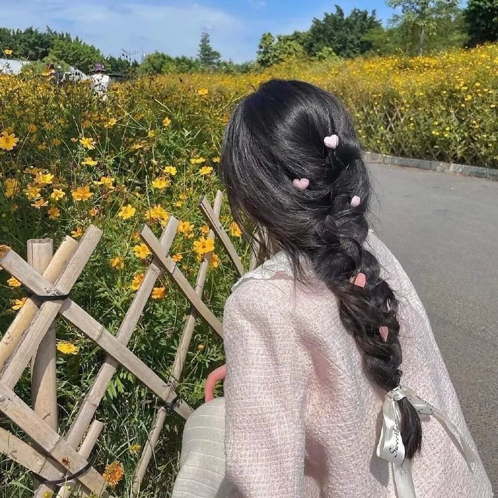 斯人似我