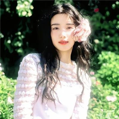 柠檬