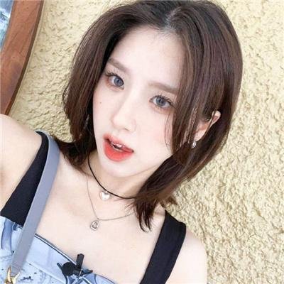 极速求生