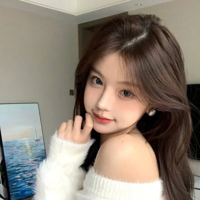 修罗雪姬